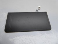 HP Compaq 6730B Touchpad Board incl. Kabel TM-01097-001...