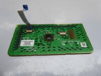 HP Compaq 6730B Touchpad Board incl. Kabel TM-01097-001...