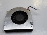 HP Compaq 6730B CPU Lüfter Cooling Fan DFS481305MC0T #2145