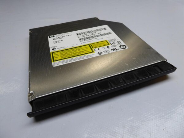 HP ProBook 6540b DVD Laufwerk SATA 12,7mm GT30L 574285-6C0  #2468_04