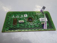 HP ProBook 6540b Touchpad Board incl. Kabel TM-1282-001...