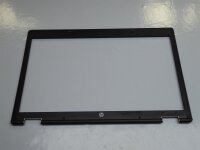 HP ProBook 6550b Displayrahmen Blende 613321-001 #3811_01