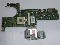 HP ProBook 6550b i5 Mainboard Motherboard 613294-001 #3474_01