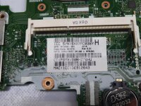 HP ProBook 6550b i5 Mainboard Motherboard 613294-001 #3474_01