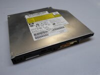 HP ProBook 6550b SATA DVD Laufwerk Brenner OHNE Blende!!...