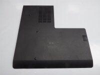 HP Pavilion G7 2000 Serie HDD Festplatten RAM WLAN Abdeckung 3HR39SDTP00 #3010