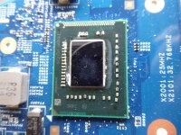 Acer Aspire V5-531 Serie Intel Pentium 967 Mainboard NBM171100122202 #3812