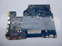 Acer Aspire V5-531 Serie Intel Pentium 967 Mainboard NBM171100122202 #3812