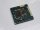 ASUS N61J i3-350M Dual Core Prozessor (2.26GHz) SLBPK #2457
