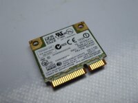 Lenovo ThinkPad Edge E520 WLAN Karte Wifi Card 60Y3241 #3750