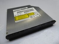 Lenovo ThinkPad Edge E520 SATA DVD Laufwerk 12,7mm  GT33N...