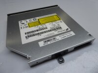 Lenovo ThinkPad Edge E520 SATA DVD Laufwerk 12,7mm  GT33N...