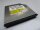 Lenovo ThinkPad Edge E520 SATA DVD Laufwerk 12,7mm  GT33N 04W1272 #3750_06