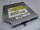 Lenovo ThinkPad Edge E520 SATA DVD Laufwerk 12,7mm  GT33N 04W1272 #3750_06