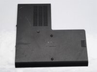 HP Pavilion G6-2305so HDD Festplatten RAM Memory...