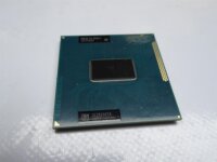 HP Pavilion G6-2305so Intel Pentium 2020M CPU Prozessor...