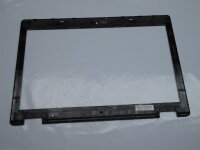 HP ProBook 6450b Displayrahmen Blende + Webcam Auge...