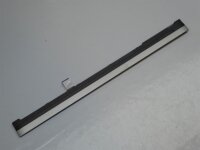 HP ProBook 6450b Powerbutton Abdeckung Bezel   #3815