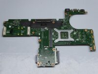 HP ProBook 6450b Mainboard Motherboard 613294-001  #3815_01