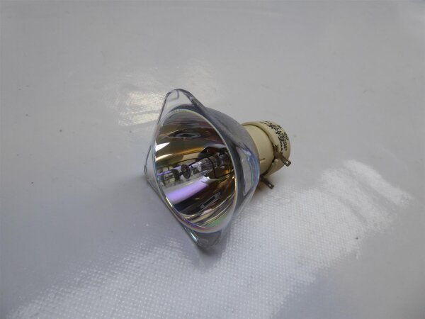 Philips UHP 185 160W 0.9 E20.9  Bulb - Beamer Lampe   #9100
