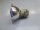 Philips UHP 185 160W 0.9 E20.9  Bulb - Beamer Lampe   #9100