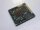 HP ProBook 6450b intel i5-480M CPU Prozessor 2,66GHz SLC27 #CPU-36