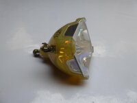 Hitachi HSCR150H6H  CP--275 a  Bulb - Beamer Lampe   #9100