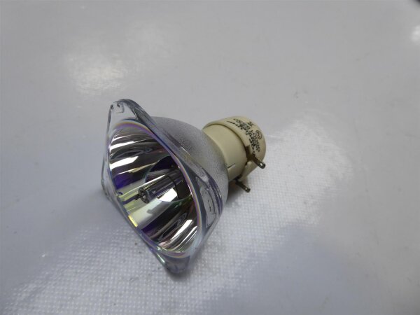 Philips UHP 230W 170W  0.9 E20.9  Bulb - Beamer Lampe   #9100