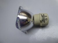 Philips UHP 230W 170W  0.9 E20.9  Bulb - Beamer Lampe   #9100