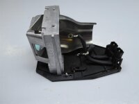 Acer DLP Projector Beamer P7280 Halterung Caddy für...
