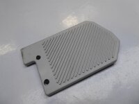 Acer H5360 DLP Projektor Beamer Gehäuse Abdeckung Klappe  #3819
