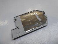 Acer H5360 DLP Projektor Beamer Gehäuse Abdeckung Klappe  #3819