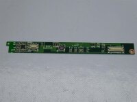 Lenovo ThinkPad T500 LED Control Board 42W8081 #2465