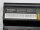 Lenovo ThinkPad T500 AKKU Batterie 10.8V 4.5AH 52WH 42T4671 #A11