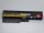Lenovo ThinkPad T500 AKKU Batterie 10.8V 5.2AH 57WH 42T4621 #A13