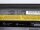 Lenovo ThinkPad T500 AKKU Batterie 10.8V 5.2AH 57WH 42T4621 #A13