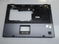 HP Compaq 6710b Gehäuse Oberteil Handauflage mit FPS...