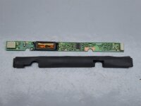 HP Compaq 6710b Display Inverter 6001889L-B #3821