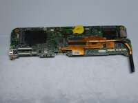 HP Compaq Mini 700 Mainboard Mothrboard 517576-001 #3823