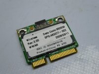 HP Compaq Mini 700 WLAN Karte Wifi Card 483377-002 #3823