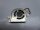 HP Compaq Mini 700 Lüfter Cooling Fan 504615-001 #3823