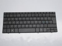 HP Compaq Mini 700 ORIGINAL Keyboard Tastatur nordic...