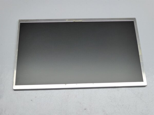 HP Compaq Mini 700 10,1 Display Panel matt 0AXXG B101AW01 #3823