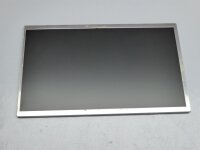 HP Compaq Mini 700 10,1 Display Panel matt 0AXXG B101AW01...