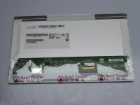 HP Compaq Mini 700 10,1 Display Panel matt 0AXXG B101AW01...