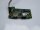 Asus G73S USB LAN Board mit Kabel 1414-04V5000 #3824