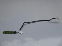 Asus G73S Bluetooth Modul mit Kabel 1414-03LY000 #3824