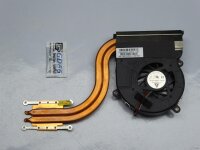 Asus G73S CPU Kühler Lüfter Cooling Fan +...