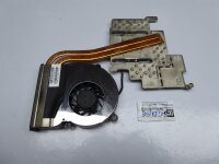Asus G73S GPU Kühler Lüfter Cooling Fan +...