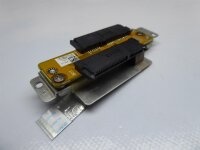 Asus G73S HDD Festplatten Adapter Connector...